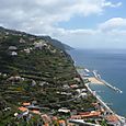 Calheta - Madeira - Portugal