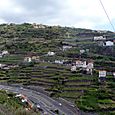 Calheta - Madeira - Portugal