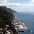Calheta - Madeira - Portugal