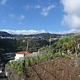 Calheta - Madeira - Portugal
