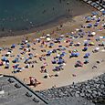 Calheta beach2