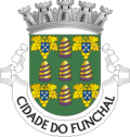 Funchallogo