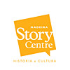 Madeira story center