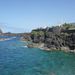 Porto Moniz - Madeira - Portugal