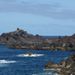 Porto Moniz - Madeira - Portugal