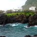 Porto Moniz - Madeira - Portugal