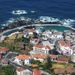 Porto Moniz - Madeira - Portugal