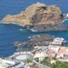 Porto Moniz - Madeira - Portugal