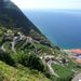 Porto Moniz - Madeira - Portugal