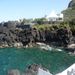 Porto Moniz - Madeira - Portugal