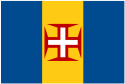 Drapeaumadere