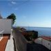 Location d'une Maison à Calheta sur l'île de Madère