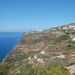 Location d'une Maison à Calheta sur l'île de Madère