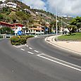 Calheta - Madeira - Portugal