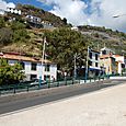 Calheta - Madeira - Portugal