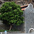 Calheta - Madeira - Portugal