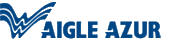 Aigle_azur