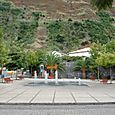 Jardim do Mar - Calheta - Madeira  - Portugal