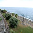 Jardim do Mar - Calheta - Madeira  - Portugal