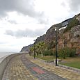 Jardim do Mar - Calheta - Madeira  - Portugal