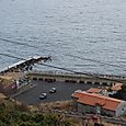 Jardim do Mar - Calheta - Madeira  - Portugal