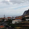 Jardim do Mar - Calheta - Madeira  - Portugal