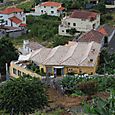 Jardim do Mar - Calheta - Madeira  - Portugal