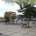 Jardim do Mar - Calheta - Madeira  - Portugal