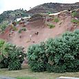 Jardim do Mar - Calheta - Madeira  - Portugal