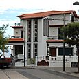 Jardim do Mar - Calheta - Madeira  - Portugal