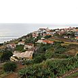 Jardim do Mar - Calheta - Madeira  - Portugal