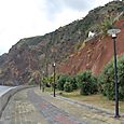 Jardim do Mar - Calheta - Madeira  - Portugal