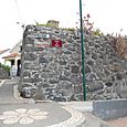 Jardim do Mar - Calheta - Madeira  - Portugal