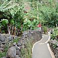 Jardim do Mar - Calheta - Madeira  - Portugal