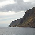 Jardim do Mar - Calheta - Madeira  - Portugal