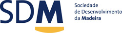 Sdm