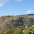 Prazeres - Calheta au portugal sur l'île de Madère