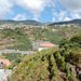 Location d'une Maison à Calheta sur l'île de Madère