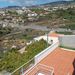 Location d'une Maison à Calheta sur l'île de Madère