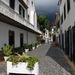 Ribeira Brava - Madeira - Portugal