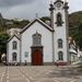 Ribeira Brava - Madeira - Portugal