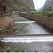 Ribeira Brava - Madeira - Portugal