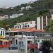 Ribeira Brava - Madeira - Portugal