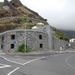 Ribeira Brava - Madeira - Portugal