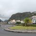 Ribeira Brava - Madeira - Portugal