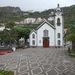 Ribeira Brava - Madeira - Portugal