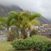 Ribeira Brava - Madeira - Portugal