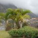 Ribeira Brava - Madeira - Portugal