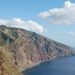 Ponta do Pargo - Calheta - Madeira - Portugal