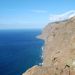 Ponta do Pargo - Calheta - Madeira - Portugal